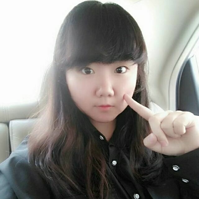 你是人间理想的第一张照片--南通相亲服务中心