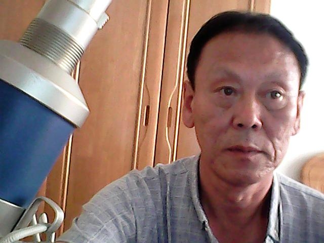 laojiao的第一张照片--南通相亲服务中心