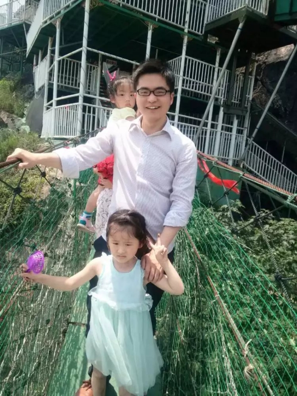 fengye的第一张照片--南通相亲服务中心