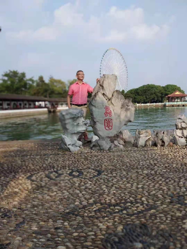 单翼天使的第二张照片--南通相亲服务中心
