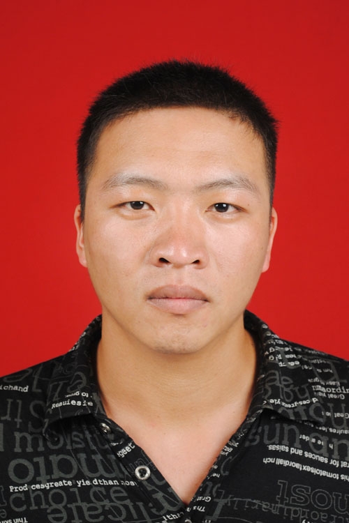 离异寻找真的另一半的第一张照片--南通相亲服务中心