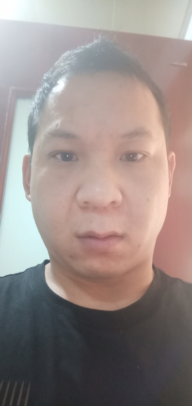 淡定的第一张照片--南通相亲服务中心