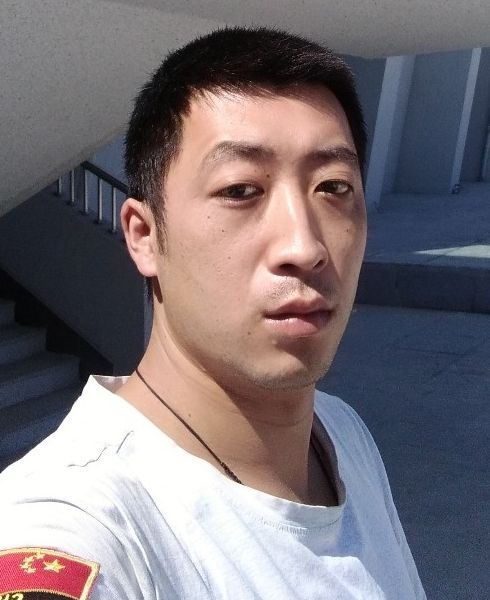 小小的第一张照片--南通相亲服务中心