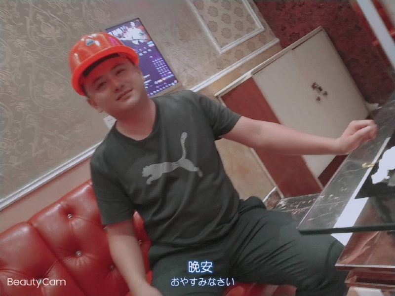 fcl的第二张照片--南通相亲服务中心