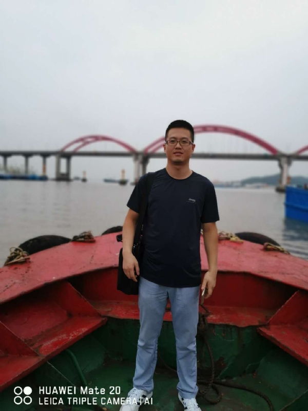 转角的第二张照片--南通相亲服务中心