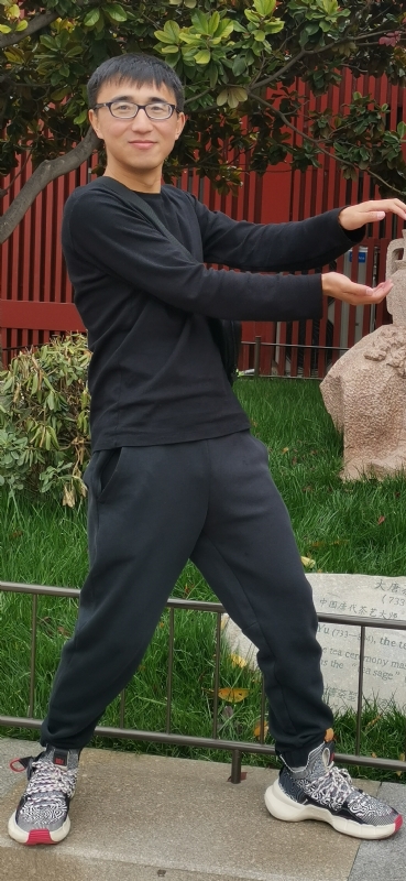 蜗牛壳的第三张照片--南通相亲服务中心