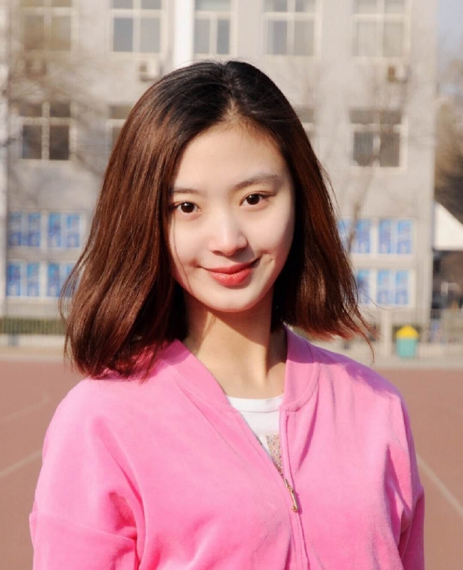 often的第一张照片--南通相亲服务中心