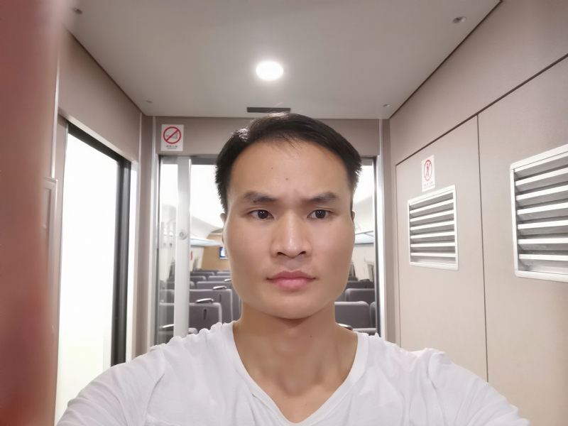 日日思非的第一张照片--南通相亲服务中心