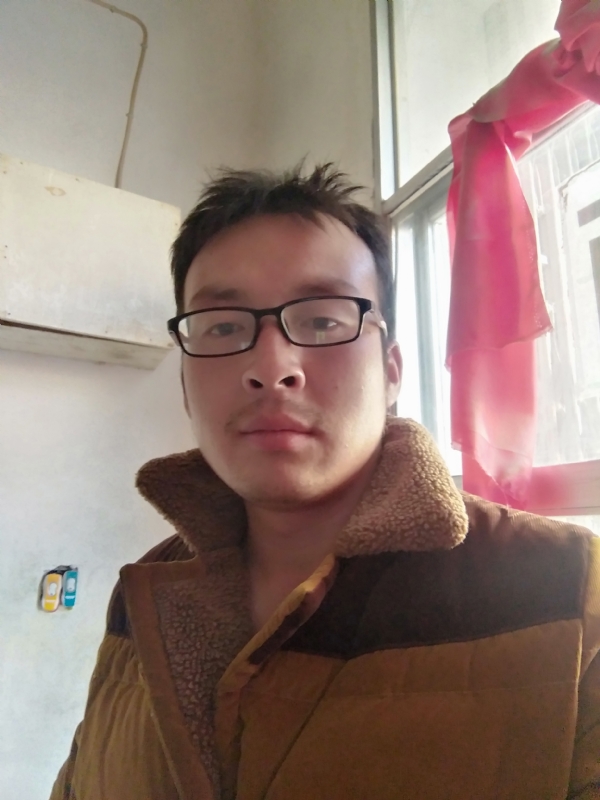 我的世界的第一张照片--南通相亲服务中心