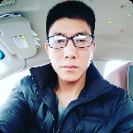 追梦人的第一张照片--南通相亲服务中心