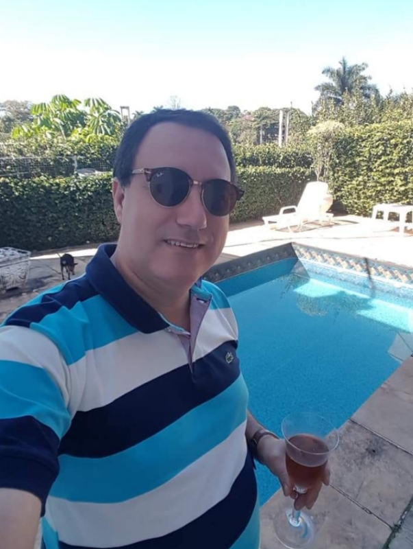 chengRobert的第一张照片--南通相亲服务中心