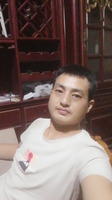 明天遇见你的第二张照片--南通相亲服务中心