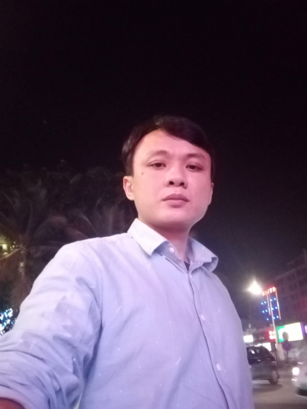 清凉的第三张照片--南通相亲服务中心