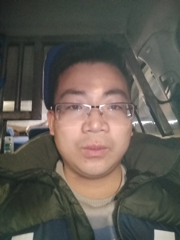 没那么简单的第二张照片--南通相亲服务中心