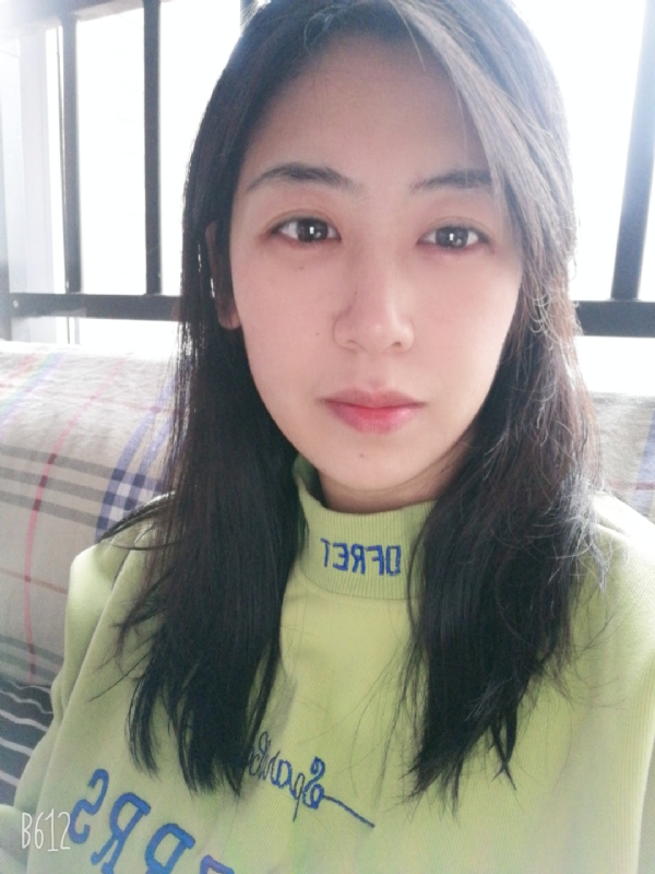 明天的第一张照片--南通相亲服务中心