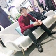 雷子的第二张照片--南通相亲服务中心