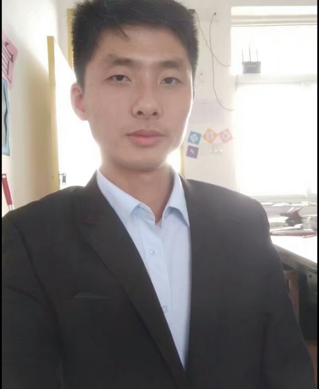 乘风踏月的第一张照片--南通相亲服务中心