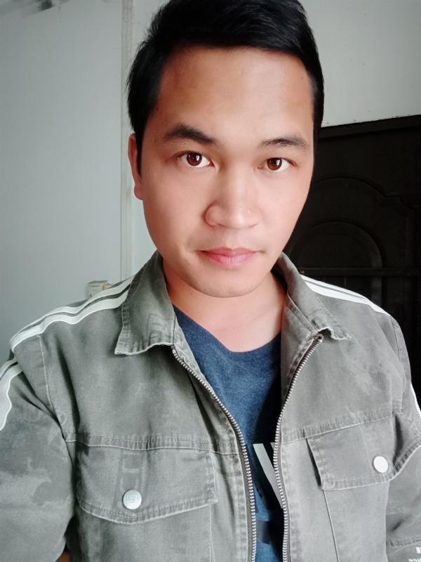 阿俊的第二张照片--南通相亲服务中心