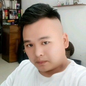 小胖子的第一张照片--南通相亲服务中心