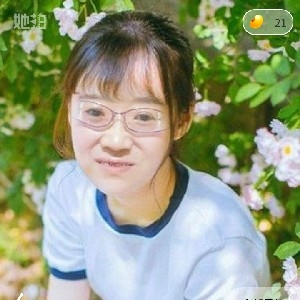 秋水的第一张照片--南通相亲服务中心