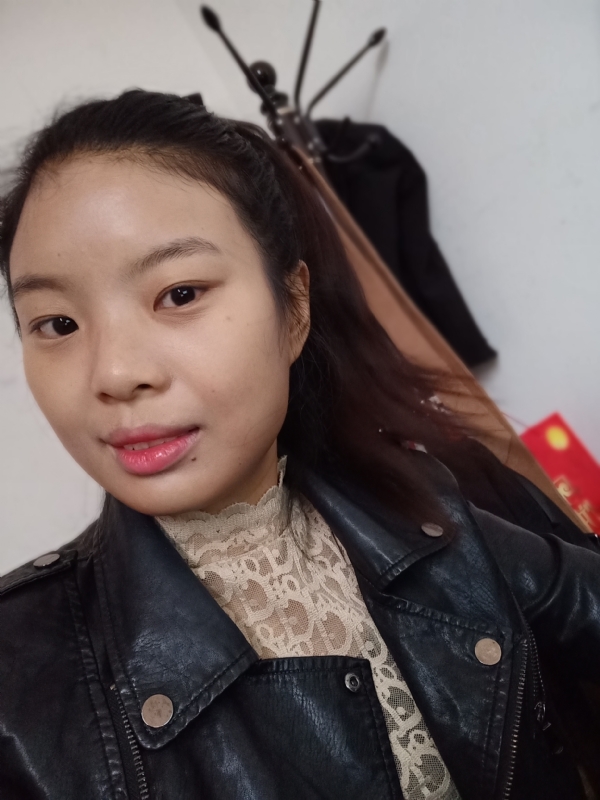 小白的第一张照片--南通相亲服务中心