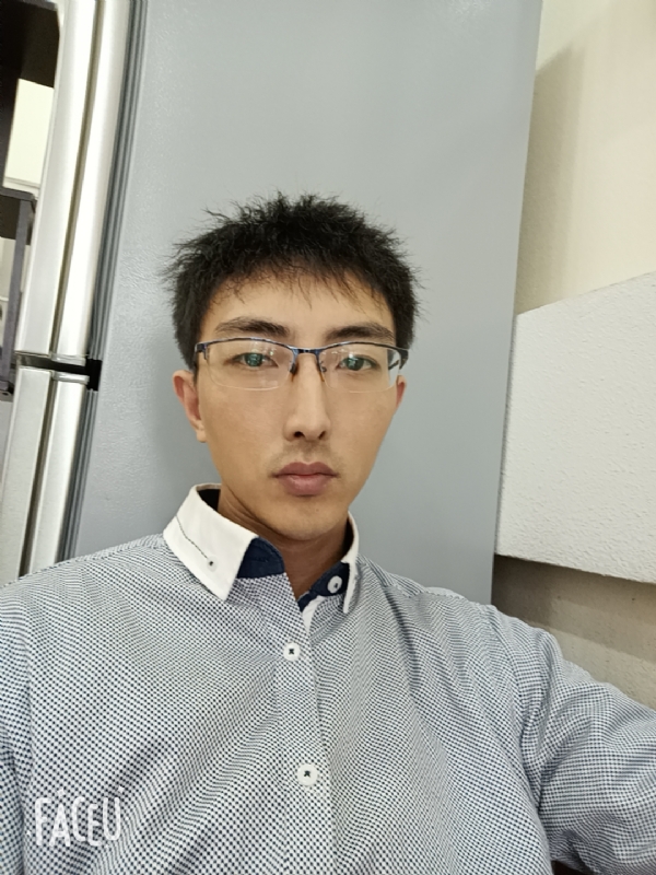 阳光大男孩的第二张照片--南通相亲服务中心