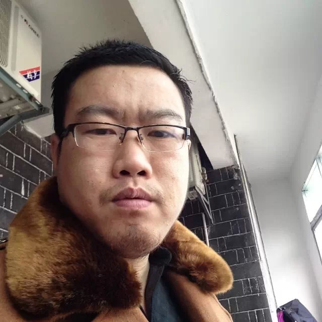 临渊的第一张照片--南通相亲服务中心