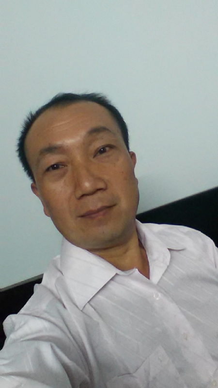 平安的第二张照片--南通相亲服务中心