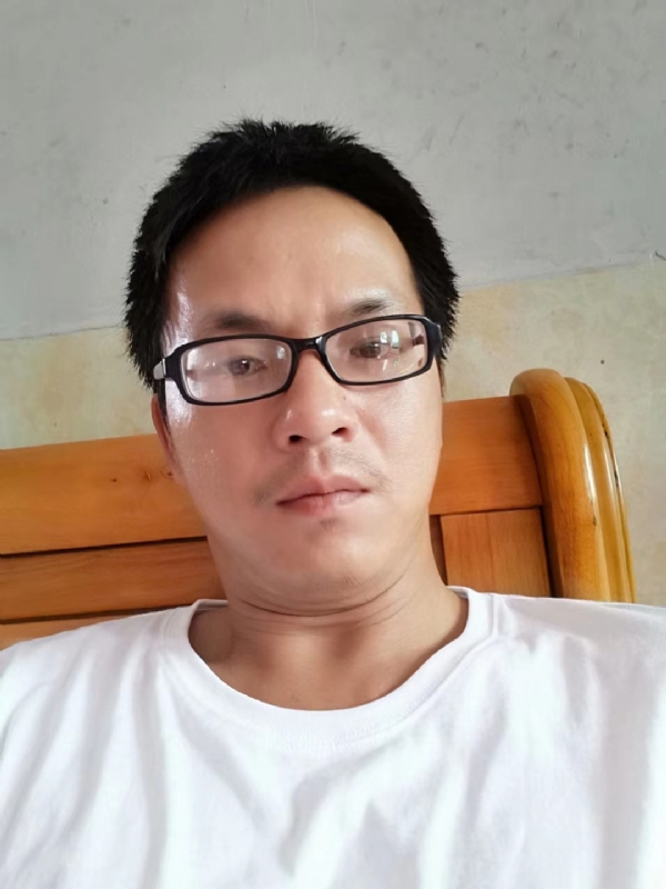 阿敏记的第二张照片--南通相亲服务中心