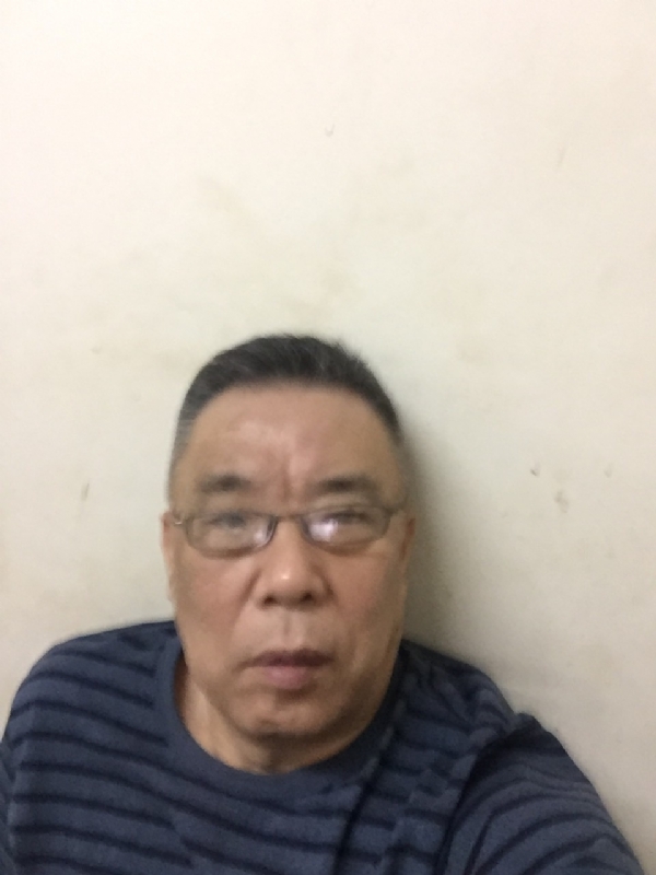 卓哥的第二张照片--南通相亲服务中心