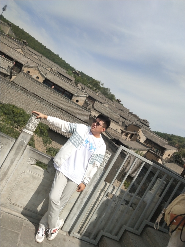 暗夜的第一张照片--南通相亲服务中心