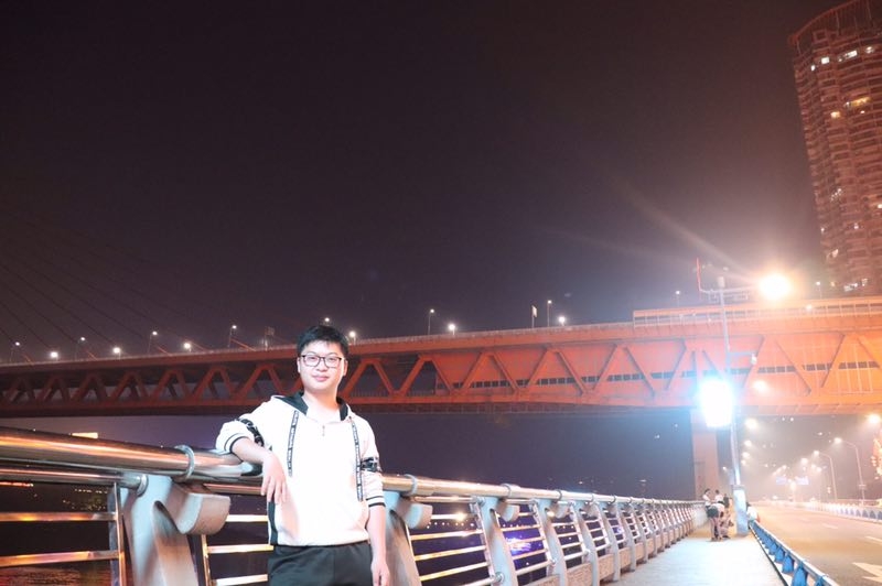 乀漓洛的第二张照片--南通相亲服务中心