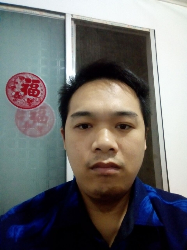 找爱人的第二张照片--南通相亲服务中心