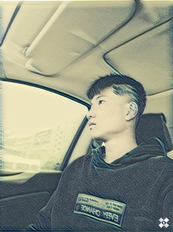 似近似远的第一张照片--南通相亲服务中心