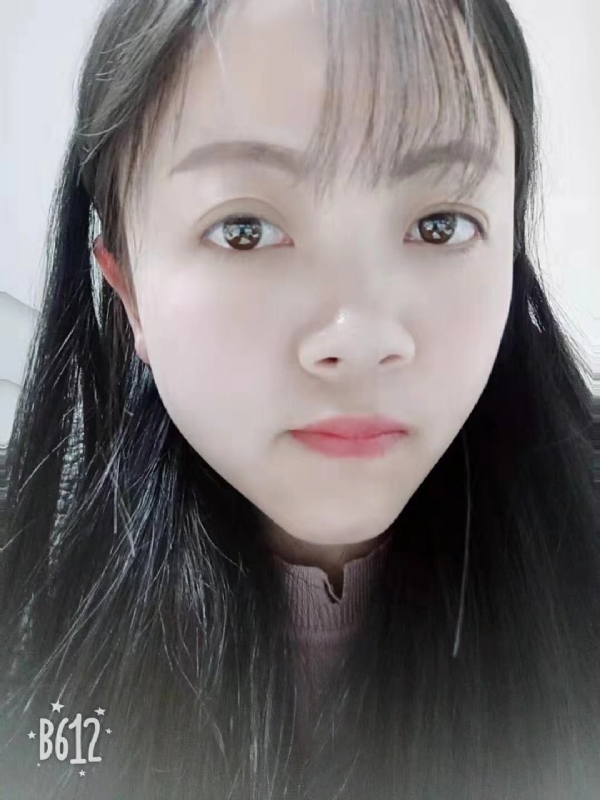 自恋狂的第一张照片--南通相亲服务中心