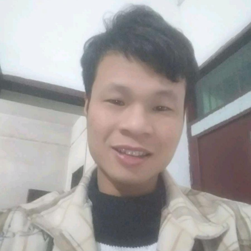 面朝大海的第一张照片--南通相亲服务中心