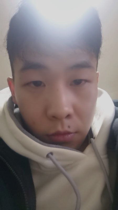 辉会灰的第一张照片--南通相亲服务中心