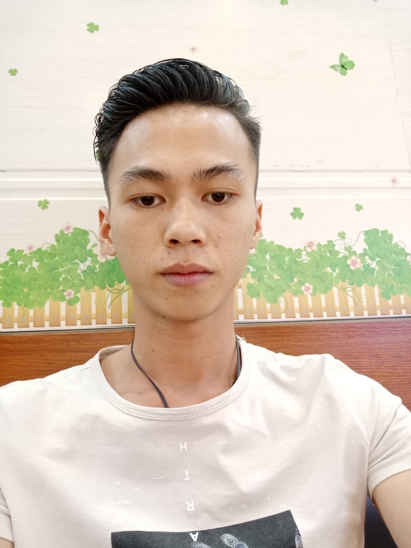 若遇见的第一张照片--南通相亲服务中心