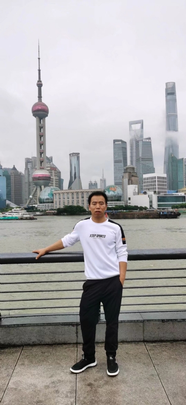 爱情的第一张照片--南通相亲服务中心