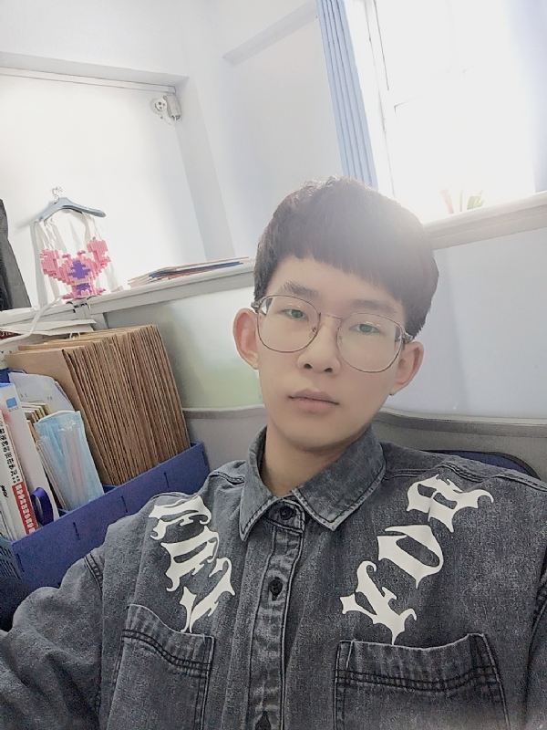 小火龙的第一张照片--南通相亲服务中心