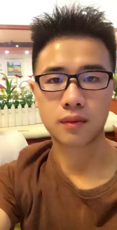 哈哈哈哈的第二张照片--南通相亲服务中心