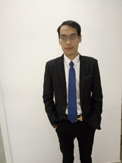 十年的第一张照片--南通相亲服务中心