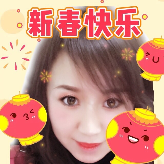 hssmy369的第一张照片--南通相亲服务中心