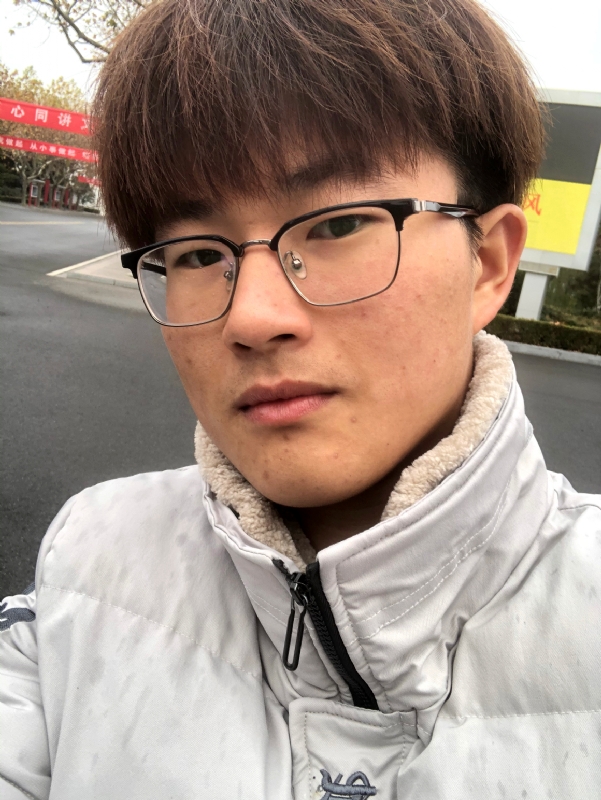 滨海可约的第二张照片--南通相亲服务中心