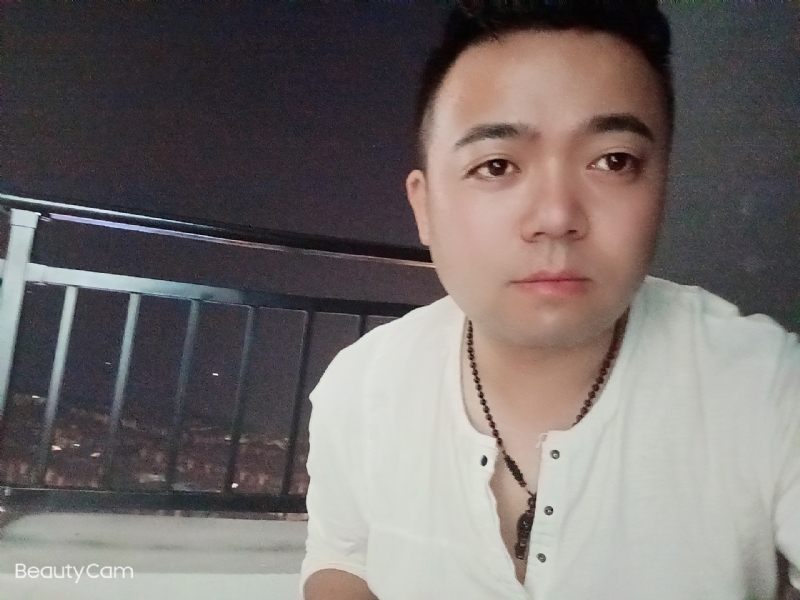 可么嗯哼的第二张照片--南通相亲服务中心