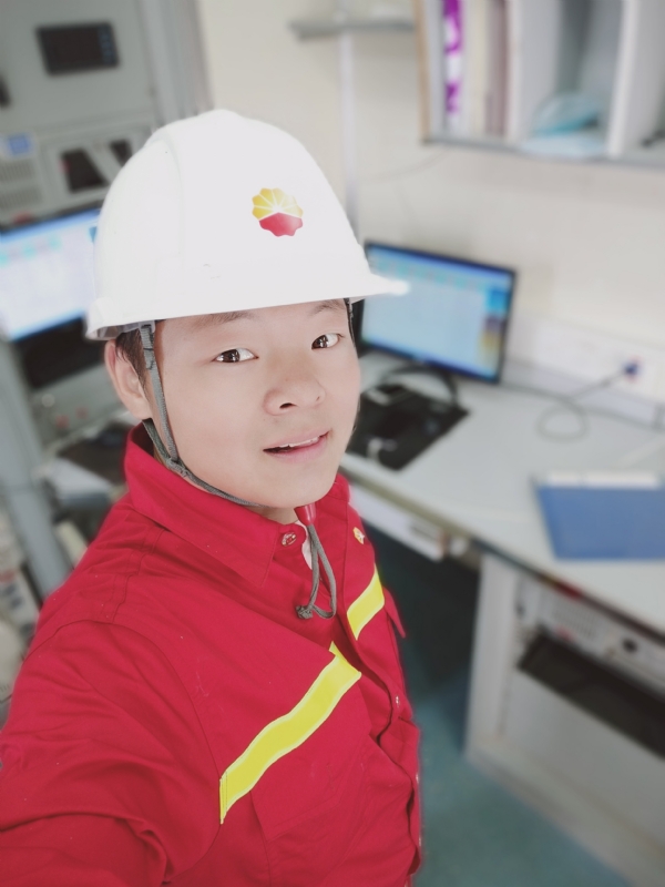 爱的味道的第一张照片--南通相亲服务中心