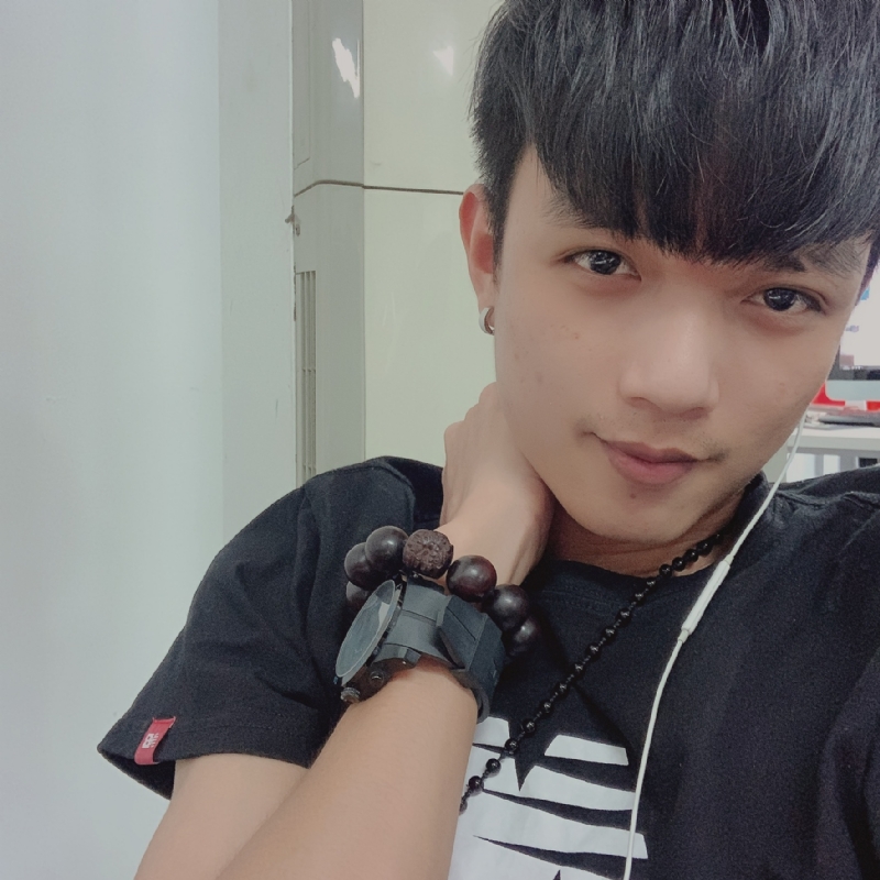 JasonLm的第一张照片--南通相亲服务中心