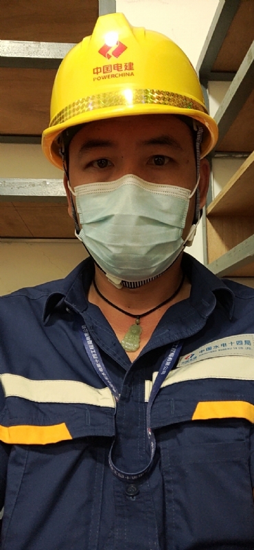 冬日温情的第一张照片--南通相亲服务中心