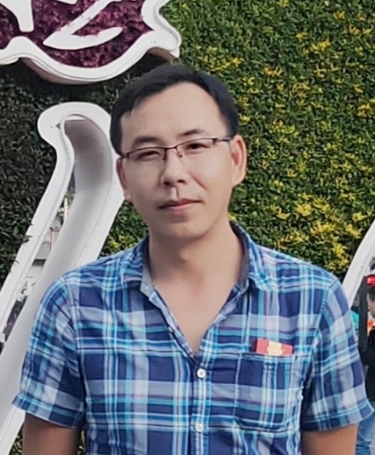 冬日温情的第三张照片--南通相亲服务中心