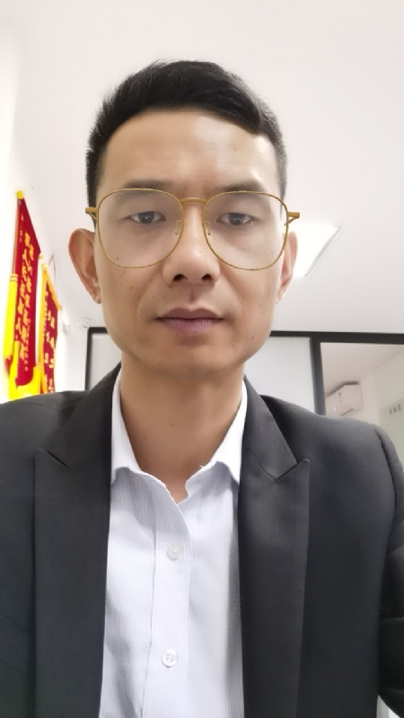 跟着感觉走的第一张照片--南通相亲服务中心